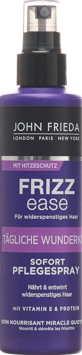 Immagine prodotto John Frieda Frizz Ease (200 ml)
