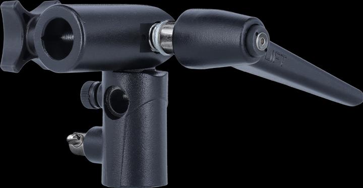 Produktbild Rollei Multifunktionaler Zubehör-Neig
