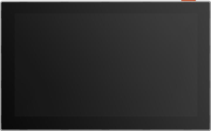 Actual product image EZVIZ HP7 (App)
