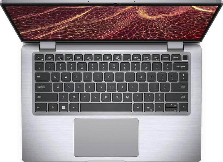 Produktbild Dell Latitude 7430 (14", Intel Core i7, 16 GB, 512 GB, CH)
