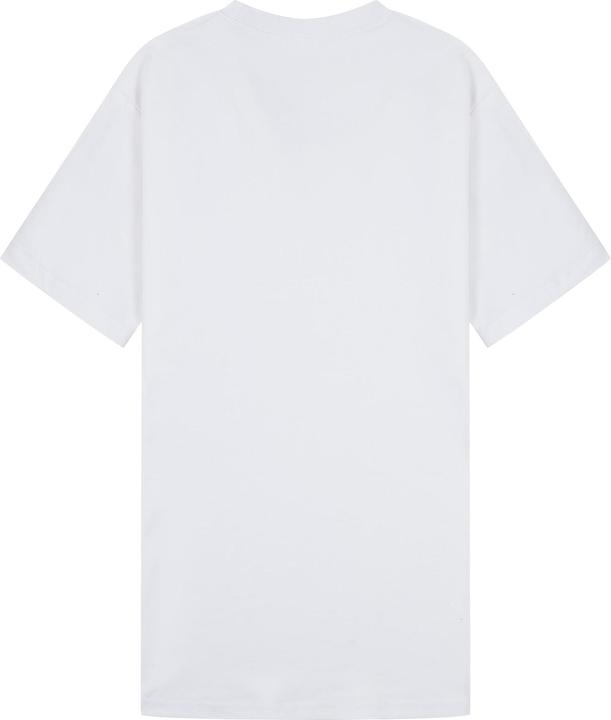 Produktbild Casual Classics TShirt (M)