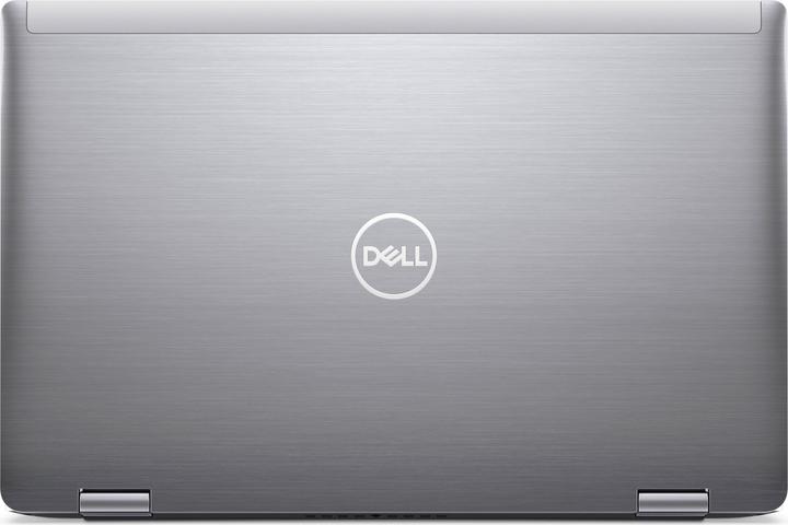 Produktbild Dell Latitude 7430 (14", Intel Core i7, 16 GB, 512 GB, CH)