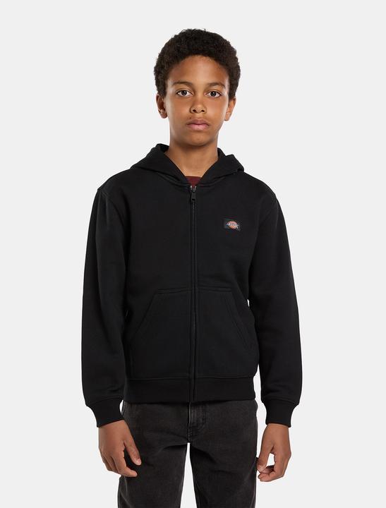 Immagine prodotto Dickies Youth Oakport Full Zip Hoodie (L)