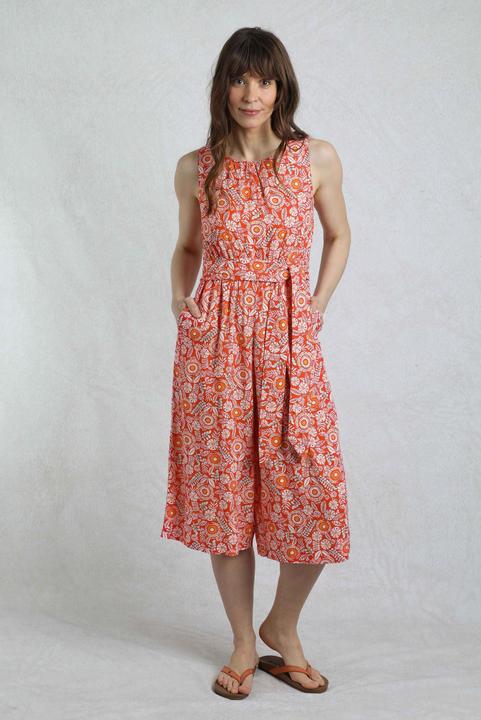 Image du produit Weird Fish - Combinaison NALANI - Femme (42)