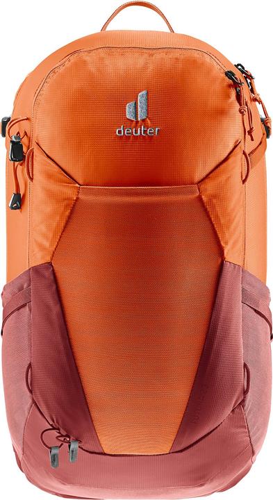 Produktbild Deuter Futura 23 (23 l)