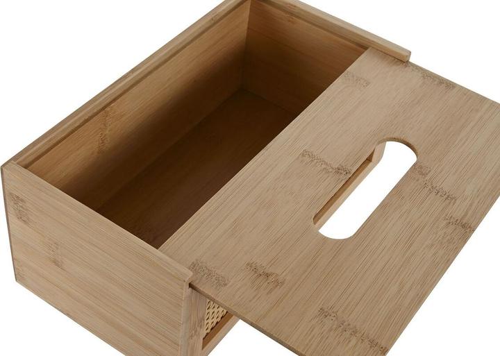 Productafbeelding Esprit Tissue box (25 x 13 x 10 cm)