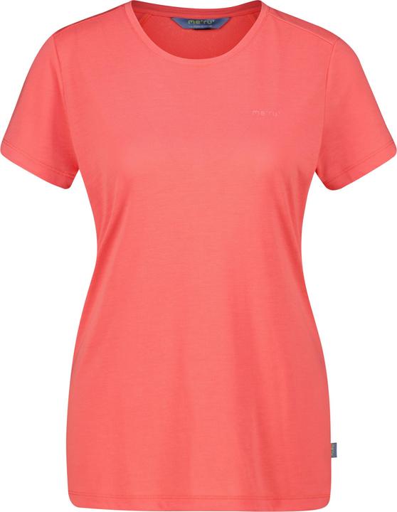 Actual product image Meru Mirandela (3XL)