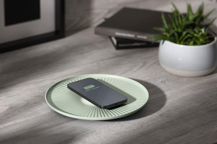 Produktbild Cellularline Lotus (10 W)