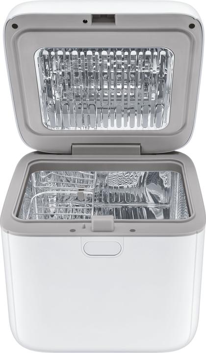 Produktbild Philips UV-Sterilisationsbox