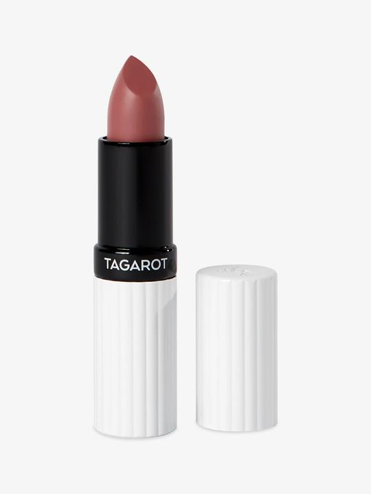 Immagine prodotto Und Gretel Berlin Labbra - TAGAROT VEGAN Rossetto Rose Kiss 10 (Bacio di rosa)