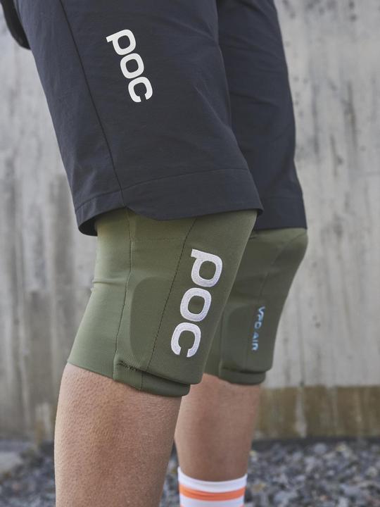 Actual product image Poc Joint VPD Air (M, Knee pad, Pair)