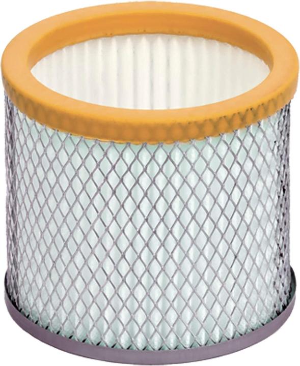 Actual product image Ribimex Chimney Vacuum 800751 10 L (Ash vacuum cleaner)