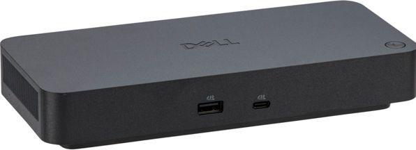Produktbild Dell Pro Dock WD25 (USB-C, 6 Ports)