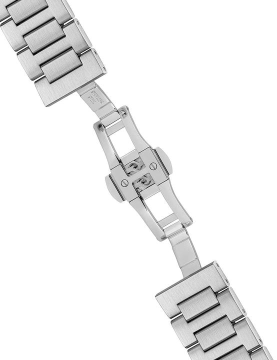 Produktbild Ingersoll 1892 Ingersoll I12310 Herrenuhr The Challanger Automatik 42mm 5ATM (Analoguhr, 42 mm)