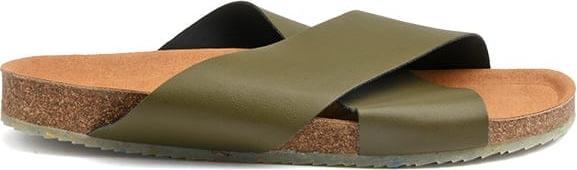 Actual product image Zouri 3560364 (44)