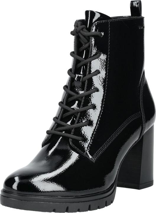 Produktbild Tamaris Stiefelette (38)