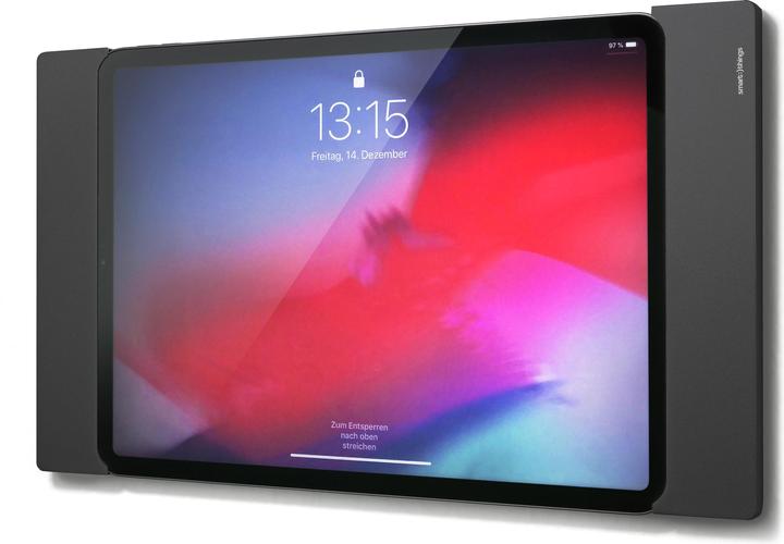 smart things s33 sDock Fix A11