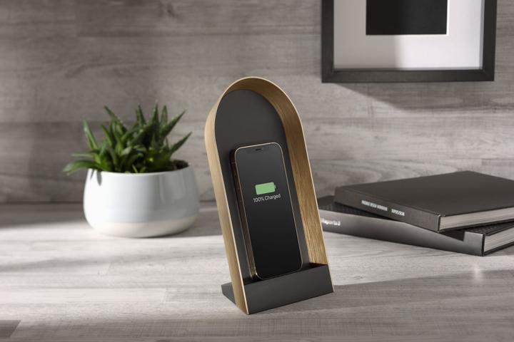 Produktbild Cellularline Domus (10 W)