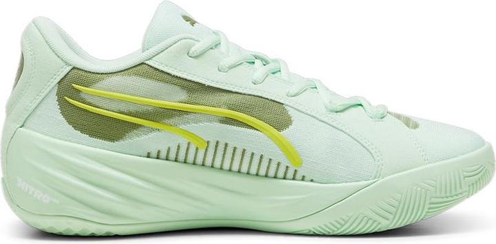 Produktbild Puma All-Pro Nitro (44)