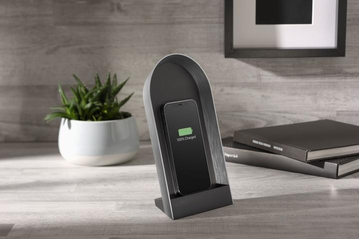 Actual product image Cellularline Domus (10 W)