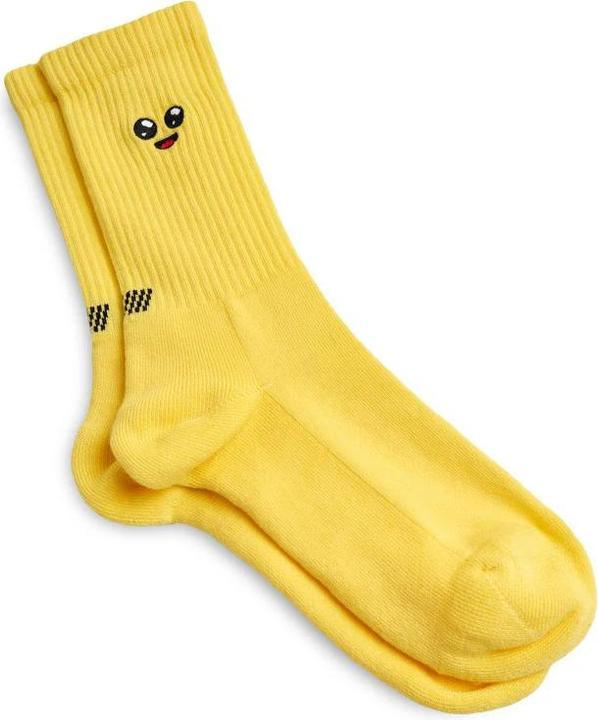 Fulllife socken fortnite peely (One Size)