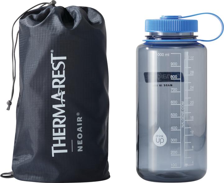 Image du produit Therm-a-Rest NeoAir XTherm NXT R