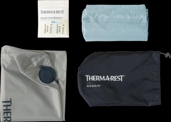 Immagine prodotto Therm-a-Rest XTherm NXT