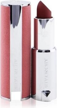 Produktbild Givenchy Le Rouge Sheer Velvet (17)