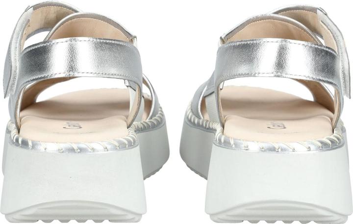 Produktbild Gabor Sandalen (38.5)