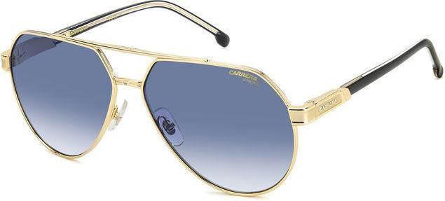 Carrera 1067/S