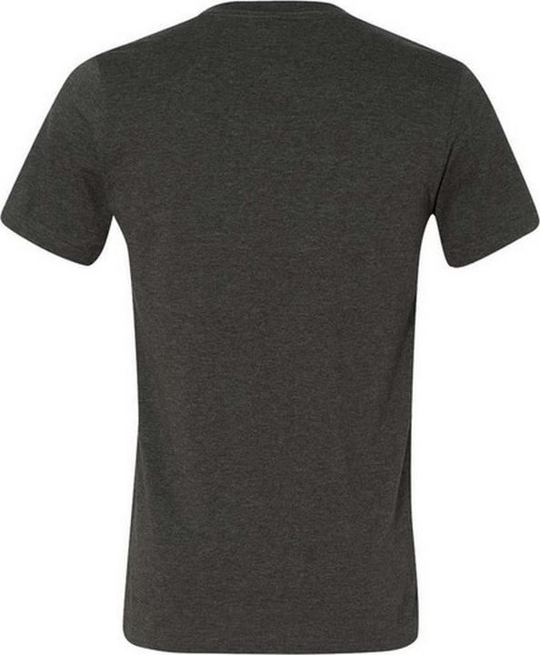 Produktbild Bella Canvas Tshirt (M)