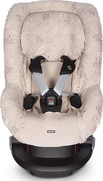 Image du produit Dooky Housse de siège pour enfant