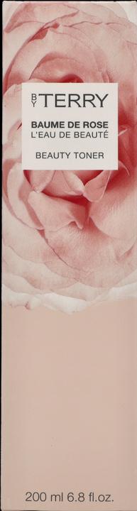 Immagine prodotto By Terry Cura - Tonico di bellezza Baume de Rose (200 ml)