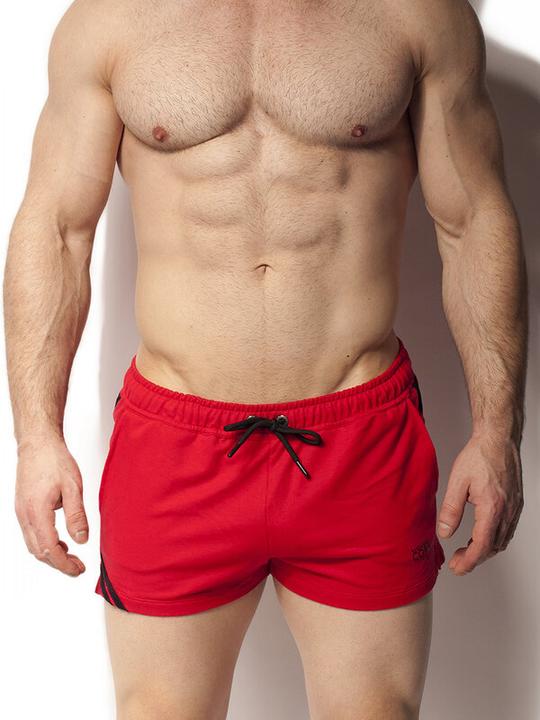 Actual product image Alexander Cobb Athletic Short (XL)