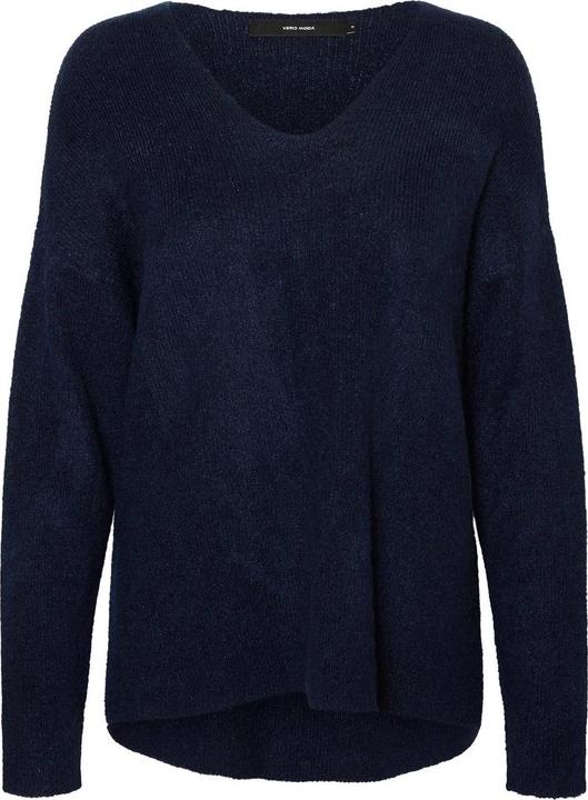 Immagine prodotto Vero Moda Maglia con scollo a V (S)