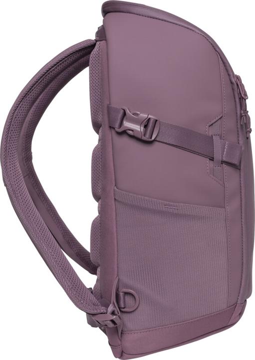 Produktbild Beckmann Rucksack Street Go (26 l)