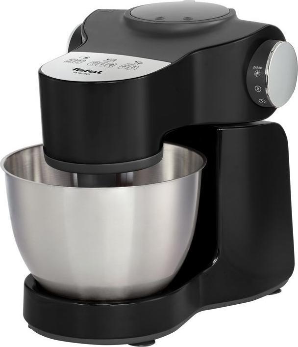 Immagine prodotto Tefal QB3198 (1000 W)