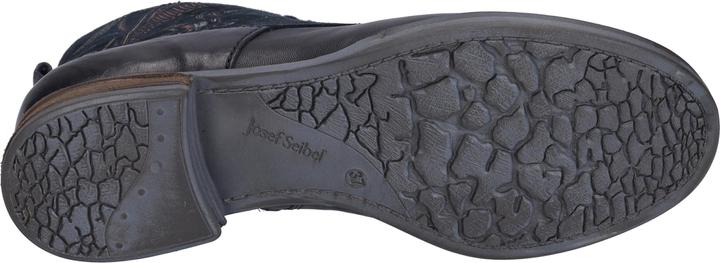 Actual product image Josef Seibel Ankle boot (38)