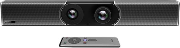 Image du produit Yealink Meetingbar A30-010