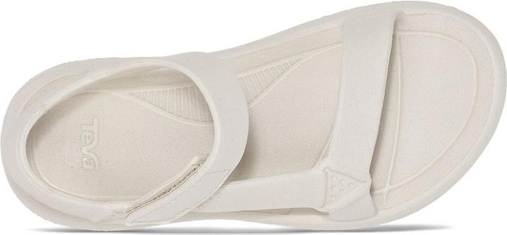 Actual product image Teva Hurricane Drift (40)