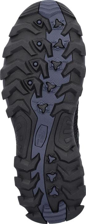 Actual product image CMP Campagnolo Rigel WP (37)