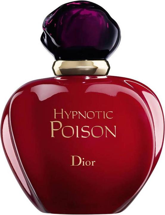 Dior Hypnotic Poison
