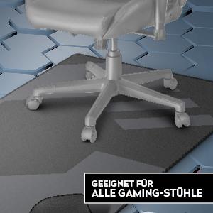 Produktbild Speedlink Grounid