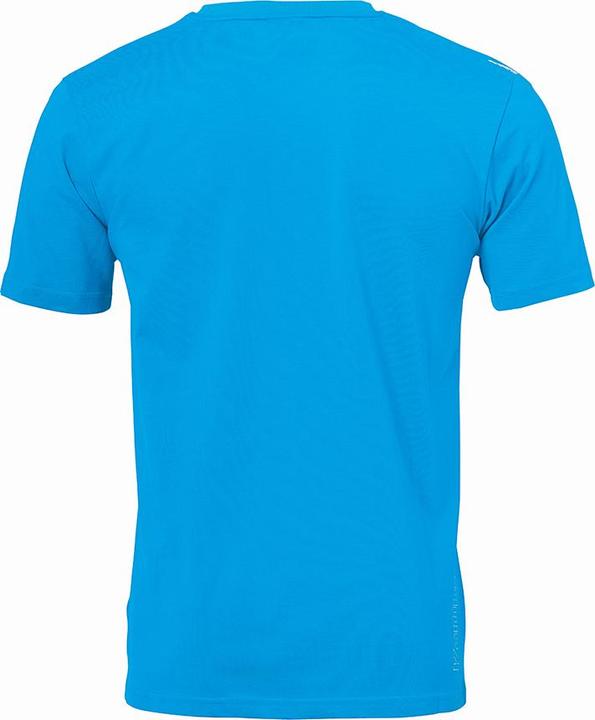 Immagine prodotto Kempa Maglietta Core 2.0 (L)