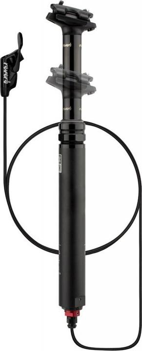 Immagine prodotto RockShox Riverbero Stealth 1X (31.60 mm)