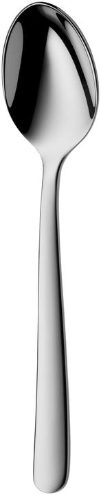 Actual product image WMF Cult (1 Piece, Scoops)