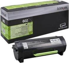Immagine prodotto Lexmark 60f2x0e (FC)