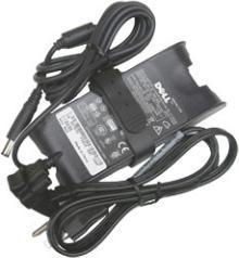 Immagine prodotto Dell Adattatore PA-12 (65 W)