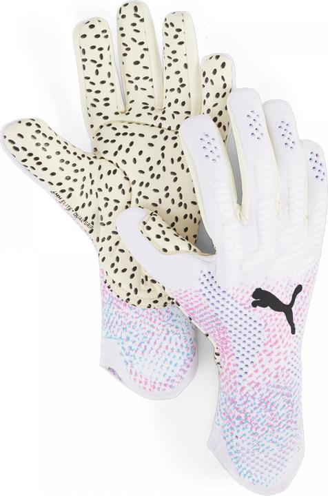 Produktbild Puma FUTURE Ultimate NC (9)