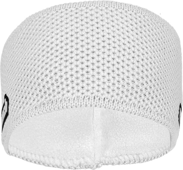 Reusch Golte Headband